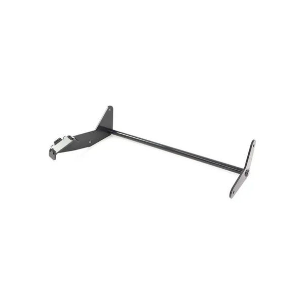 Bobcat 4179444.46 Lift Deck For ZT Zero-Turn Ride-On Mowers, 4179444.46