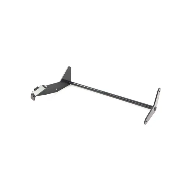 Bobcat 4179444.46 Lift Deck For ZT Zero-Turn Ride-On Mowers, 4179444.46