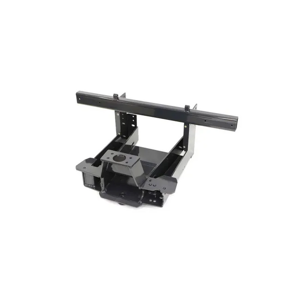 Bobcat 4179474 Frame W/A, 4179474
