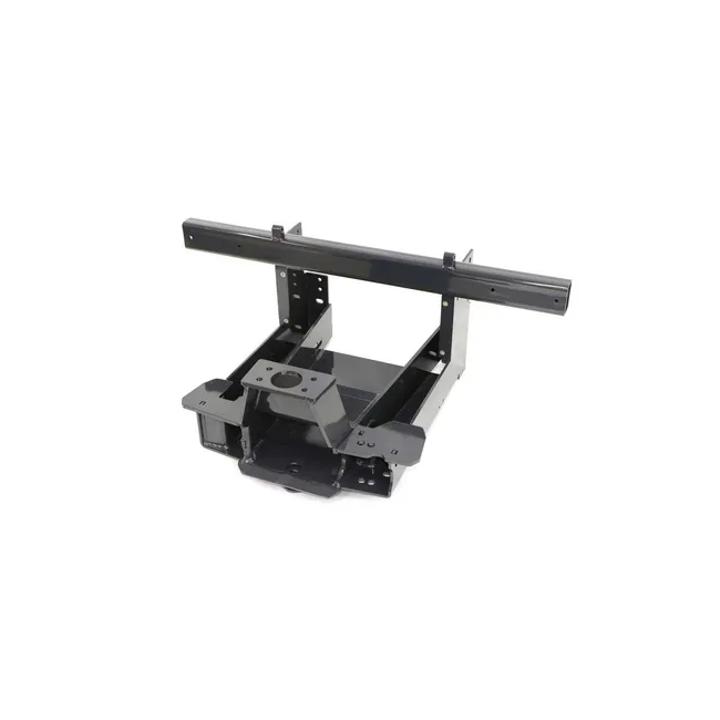 Bobcat 4179474 Frame W/A, 4179474