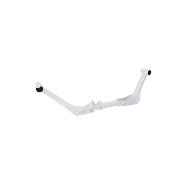 Bobcat 4179478.45 Arm Caster For ZT Zero-Turn Ride-On Mowers, 4179478.45