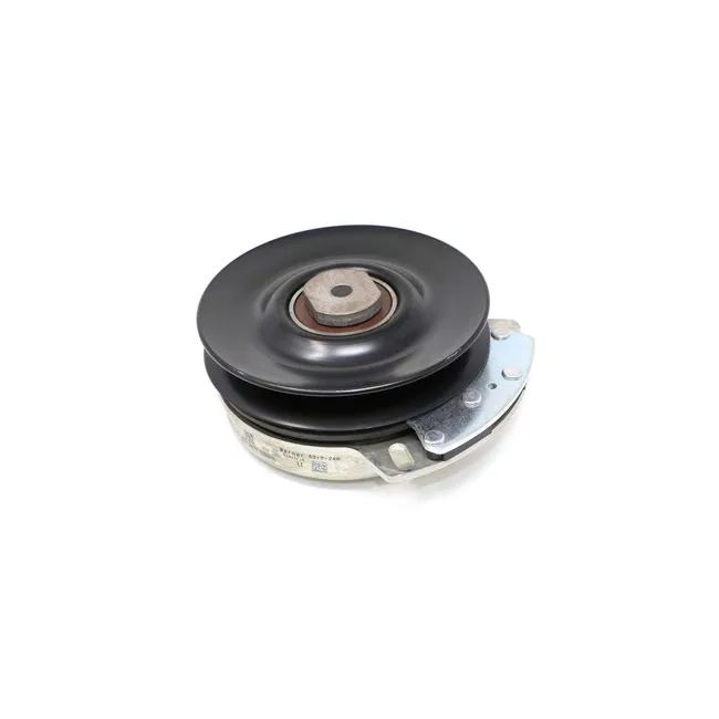 Bobcat 4179499 Clutch Electric, 4179499