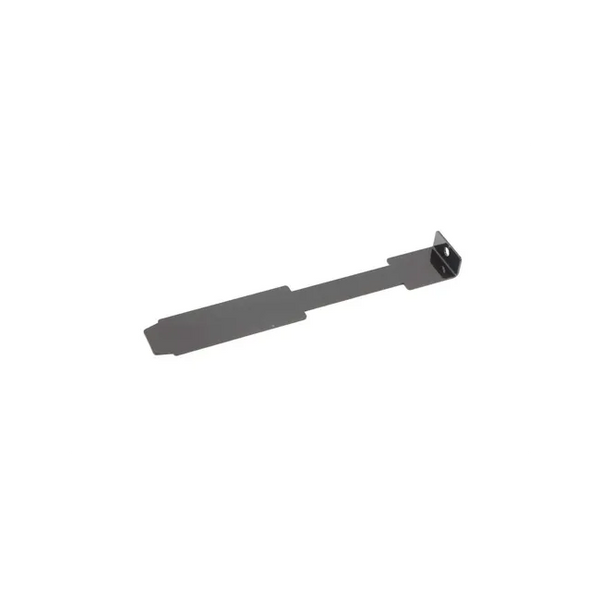 Bobcat 4179517.46 Strap Battery, 4179517.46