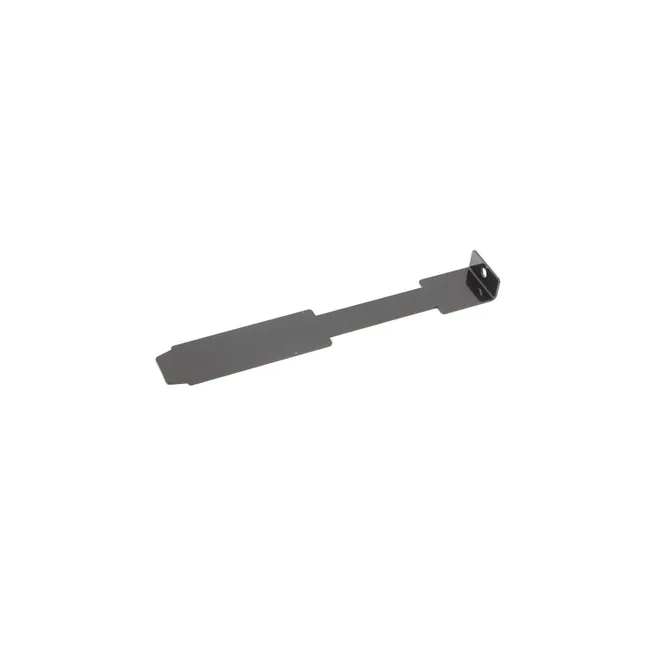 Bobcat 4179517.46 Strap Battery, 4179517.46