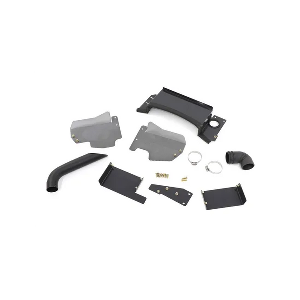 Bobcat 4179553 Airbox Assembly, 4179553