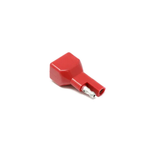 Bobcat 4179569 Diode Component, 4179569