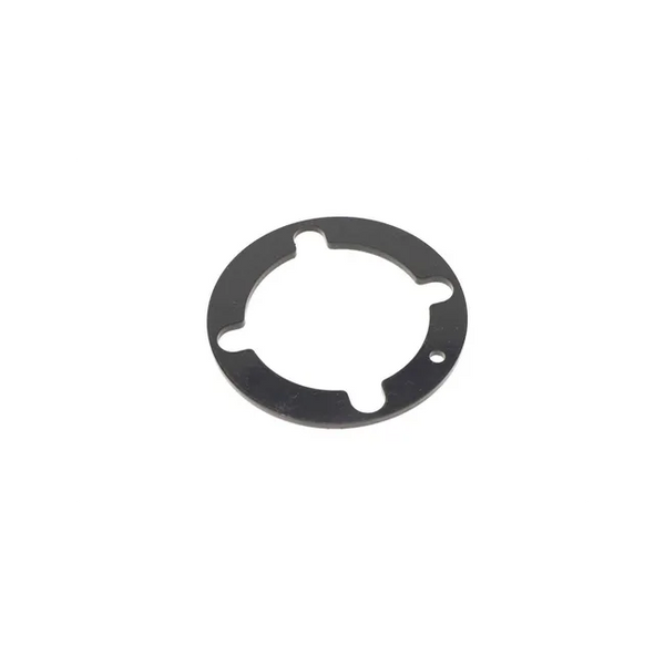 Bobcat 4179581.46 Spacer Wheel, 4179581.46