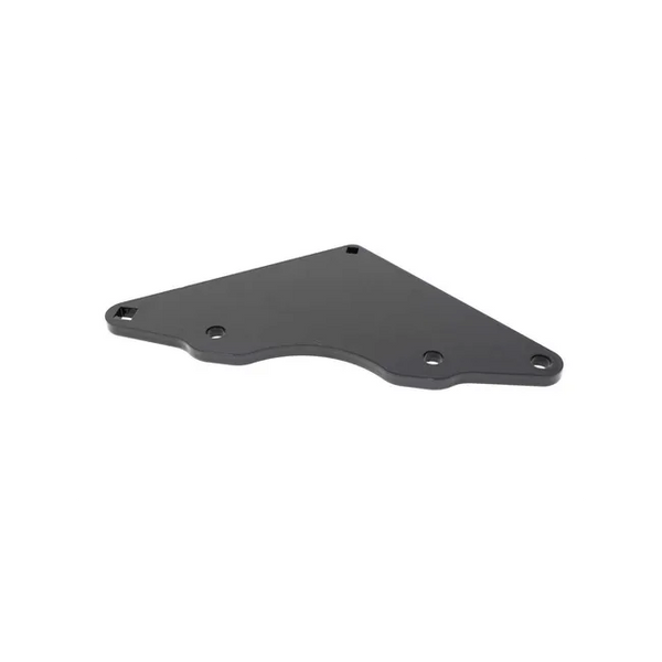 Bobcat 4179584.46 Hardware Plate For Zero-Turn Mowers, 4179584.46