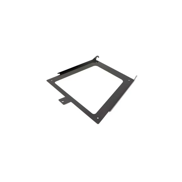 Bobcat 4179591.46 Bracket Support, 4179591.46