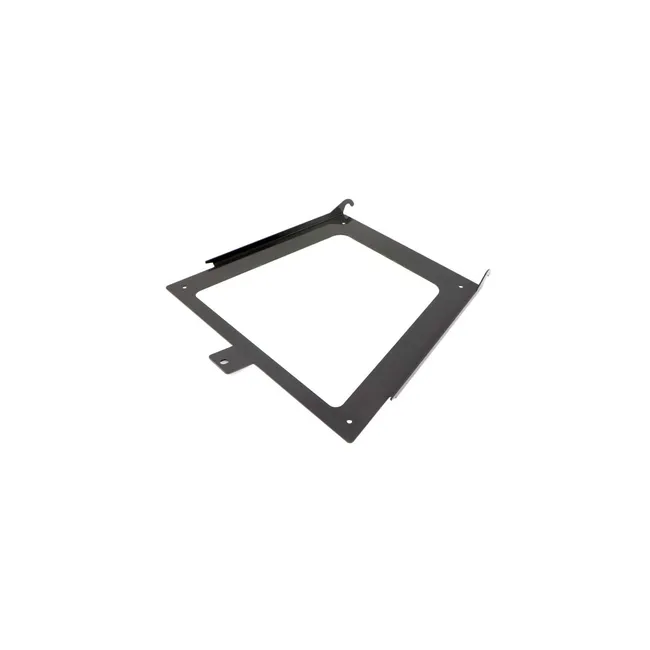 Bobcat 4179591.46 Bracket Support, 4179591.46
