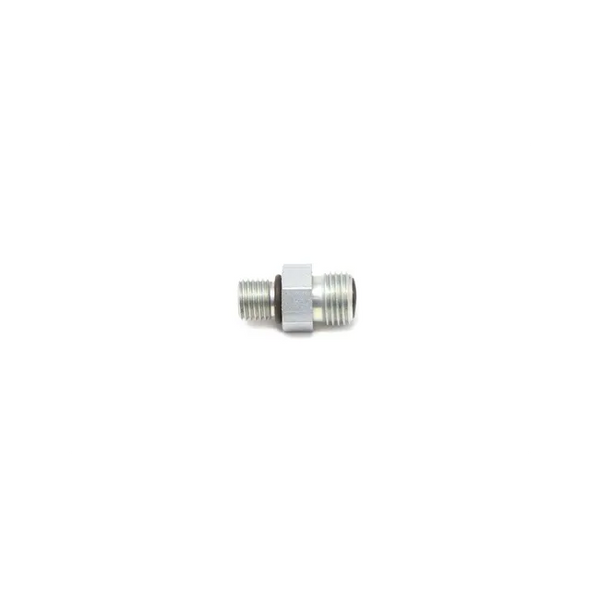 Bobcat 41E0404 Fitting Adapter, 41E0404