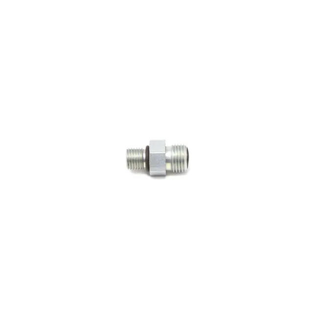 Bobcat 41E0404 Fitting Adapter, 41E0404