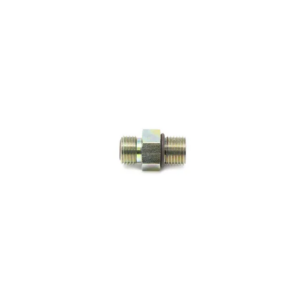 Bobcat 41E0406 Fitting Adapter, 41E0406