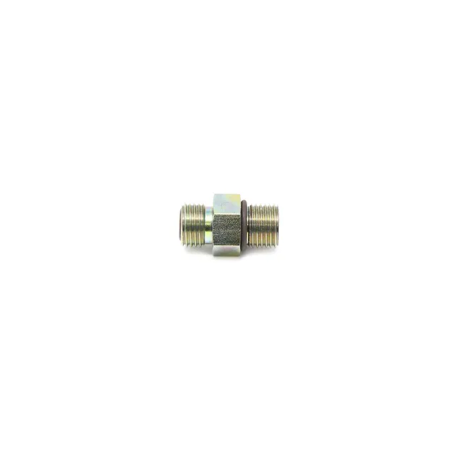 Bobcat 41E0406 Fitting Adapter, 41E0406