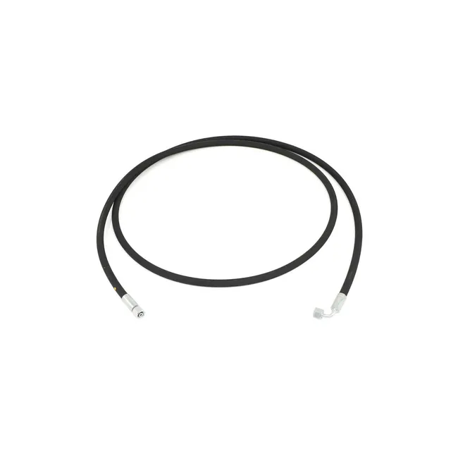Bobcat 4256290132 Hose Hydraulic Assy, 4256290132