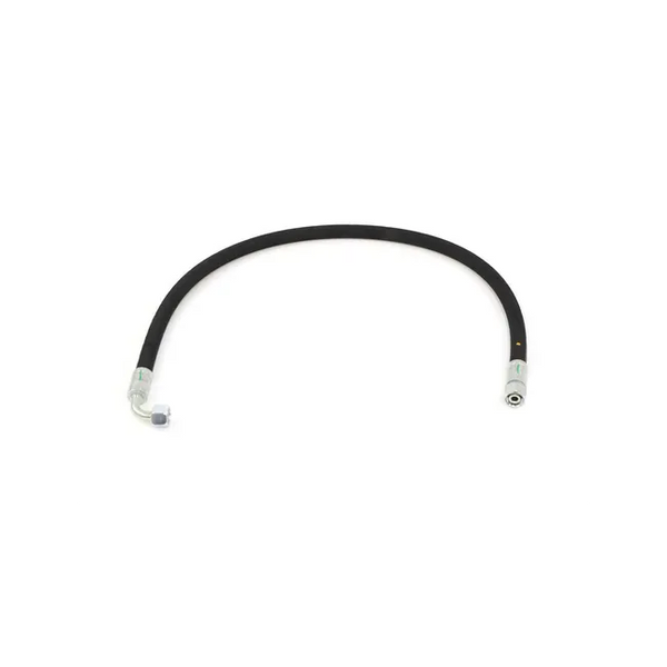 Bobcat 4260093374 Hose, 4260093374