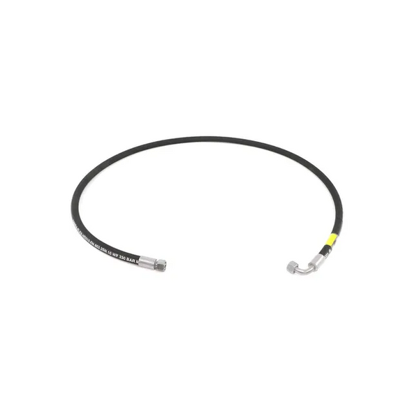 Bobcat 4260175374 Hose, 4260175374