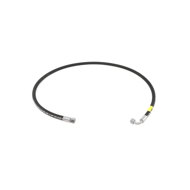 Bobcat 4260175374 Hose, 4260175374