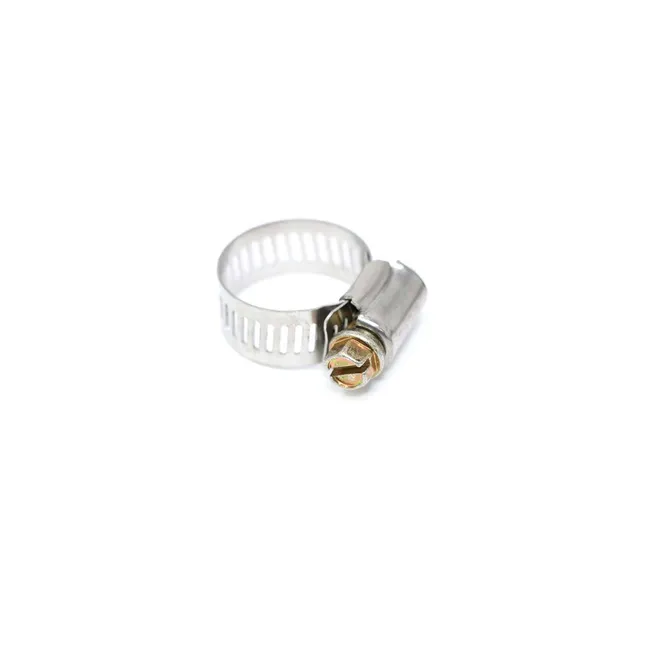 Bobcat 42H10 Hose Clamp, 42H10