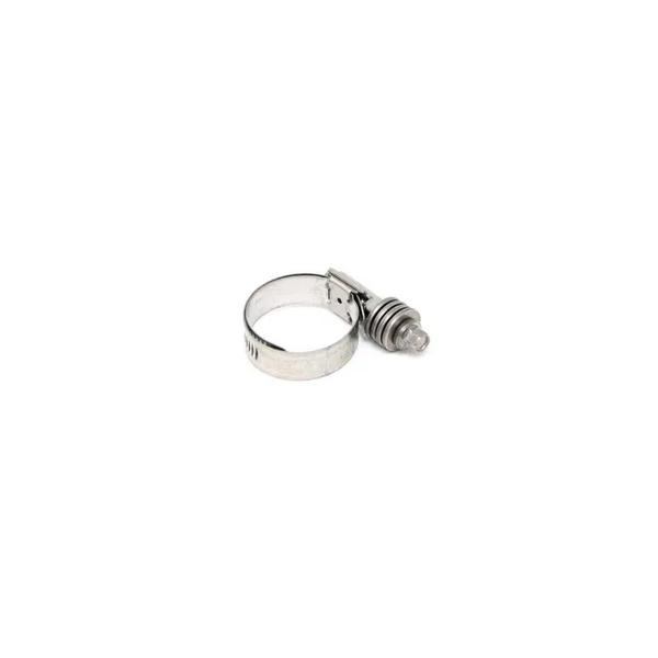 Bobcat 42HC175 Clamp for Bobcat Equipment, 42HC175