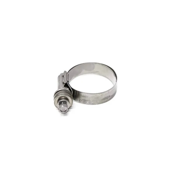 Bobcat 42HC200 Hose Clamp, 42HC200