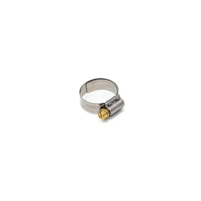 Bobcat 42HL150 Hydraulic Hose Clamp, 42HL150