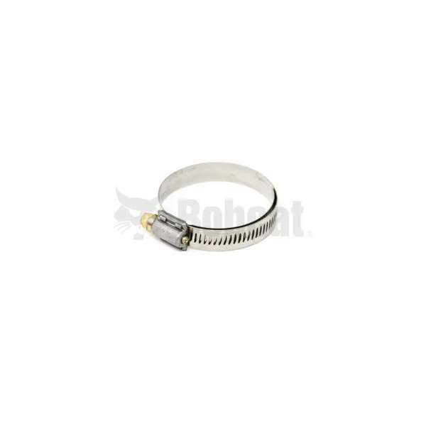 Bobcat 42HL250 Hose Clamp, 42HL250