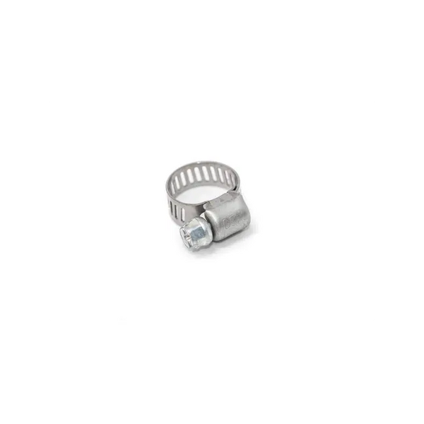 Bobcat 42HS04 Hose Clamp, 42HS04