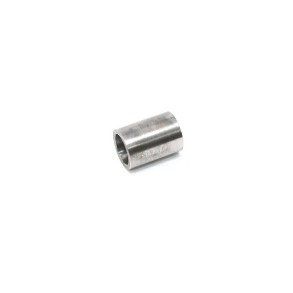 Bobcat 43065A Spacer Bushing, 43065A