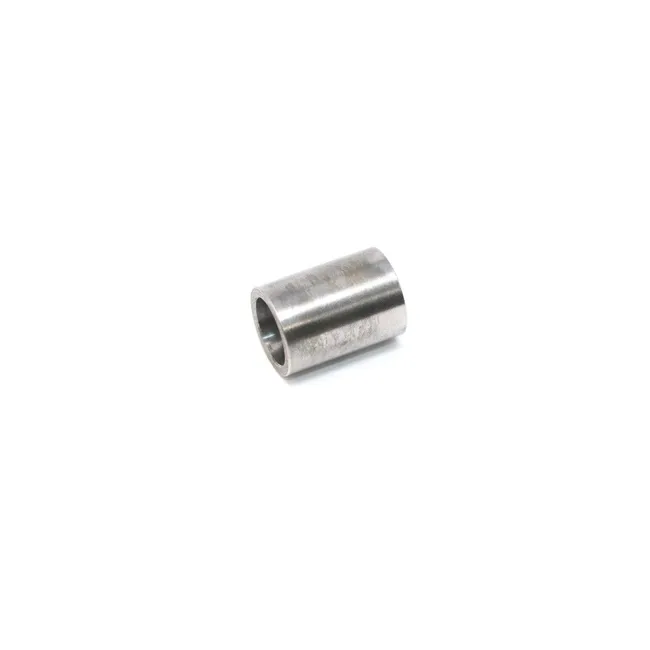 Bobcat 43065A Spacer Bushing, 43065A