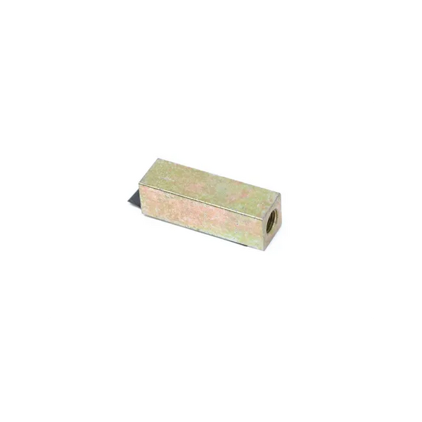 Bobcat 43090A Plate Assembly, 43090A