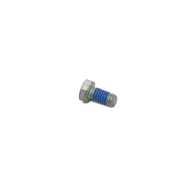 Bobcat 43C510 Bolt Hex, 43C510