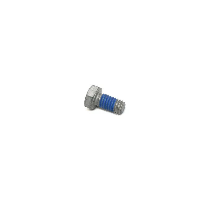 Bobcat 43C510 Bolt Hex, 43C510