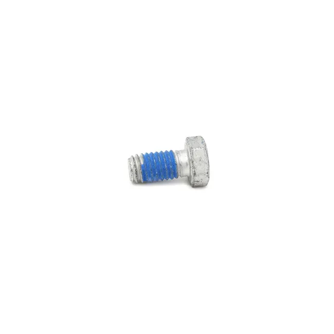 Bobcat 43C612 Hex Screw, 43C612