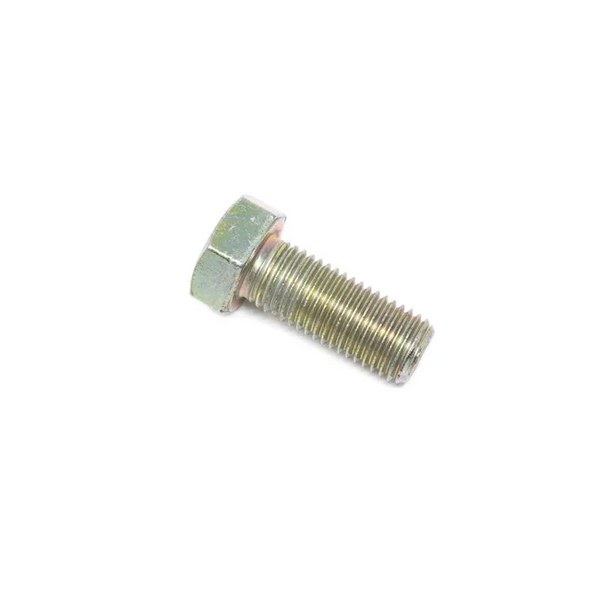 Bobcat 44001-6 Screw, 44001-6