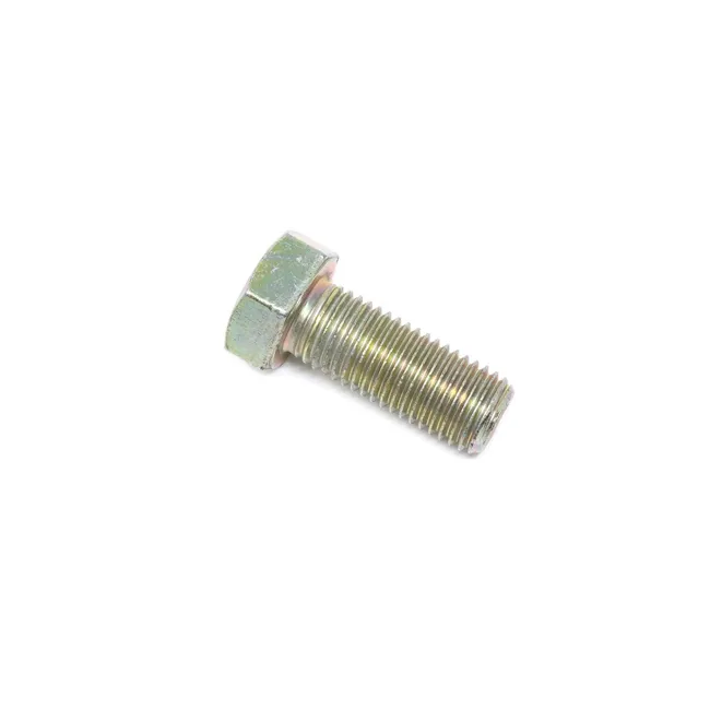 Bobcat 44001-6 Screw, 44001-6