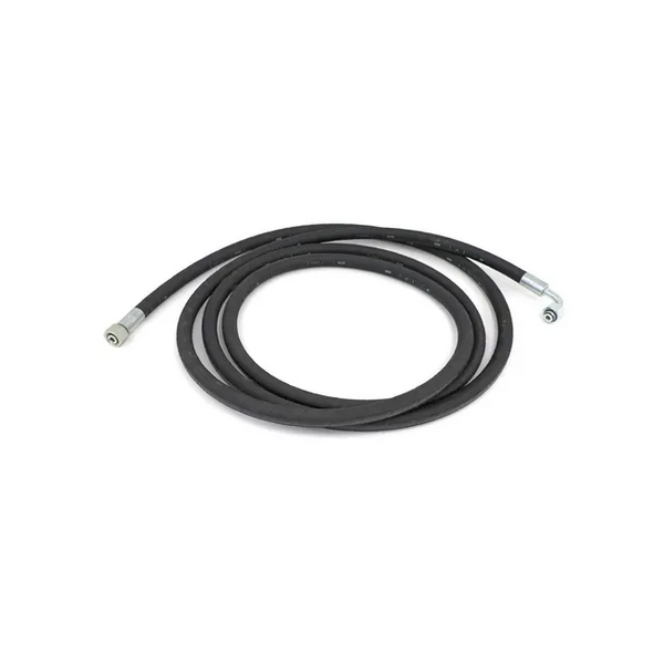 Bobcat 4462520441 Hose, 4462520441