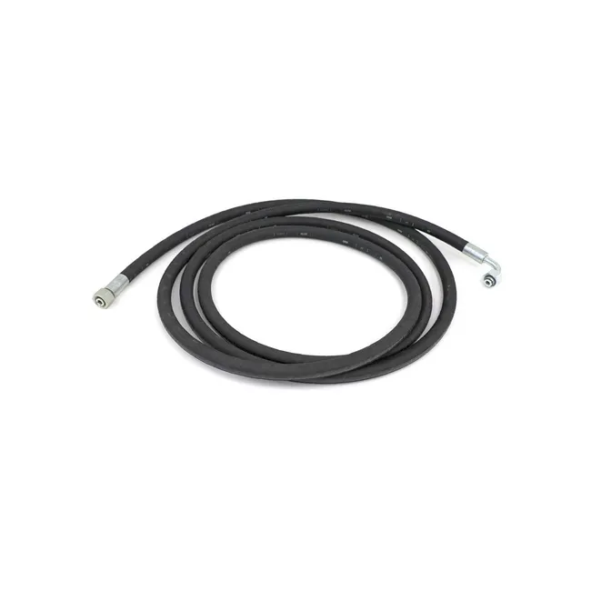 Bobcat 4462520441 Hose, 4462520441