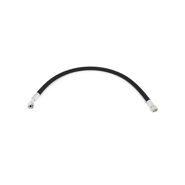 Bobcat 4466123501 Hose, 4466123501