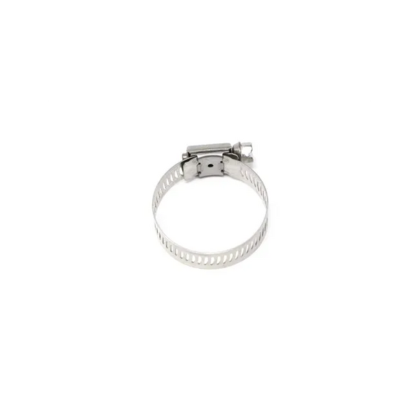 Bobcat 44H20 CLAMP, 44H20