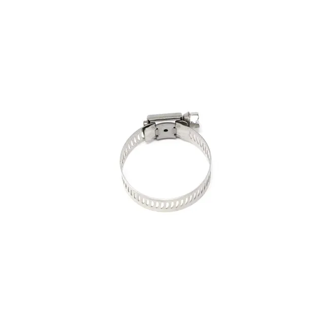 Bobcat 44H20 CLAMP, 44H20