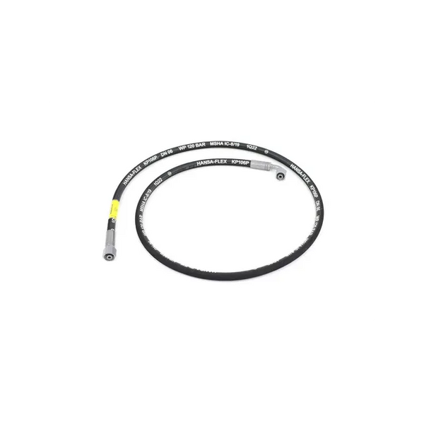 Bobcat 4506140371 Hose, 4506140371