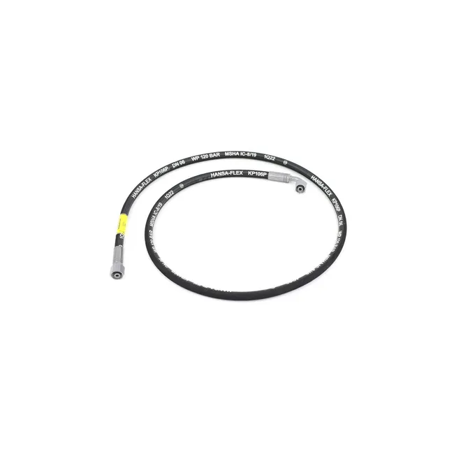 Bobcat 4506140371 Hose, 4506140371