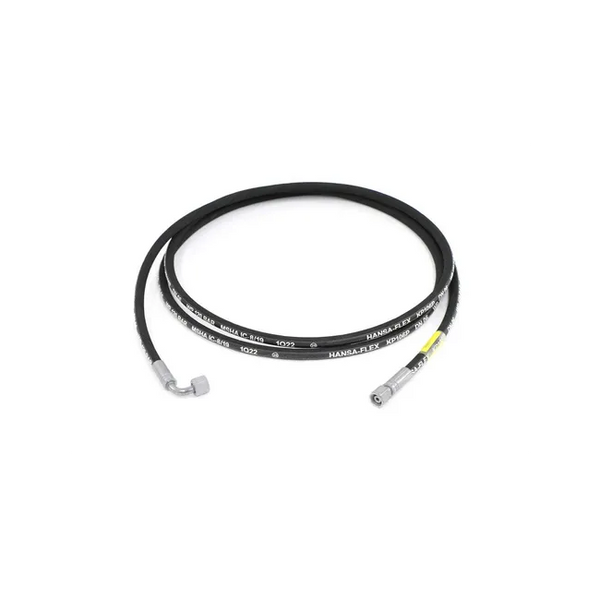 Bobcat 4506320351 Hose, 4506320351