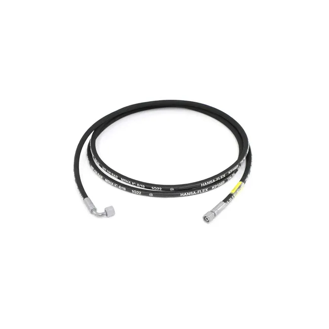 Bobcat 4506320351 Hose, 4506320351