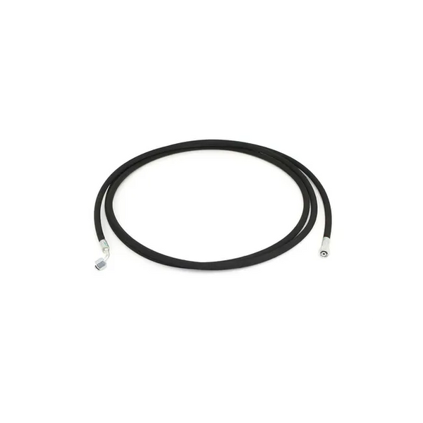 Bobcat 4506366351 Hose, 4506366351