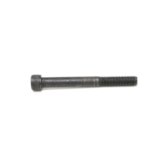 Bobcat 450767 Cap Screw, 450767