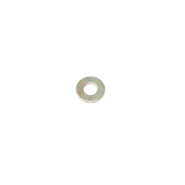 Bobcat 453023 Washer Flat, 453023