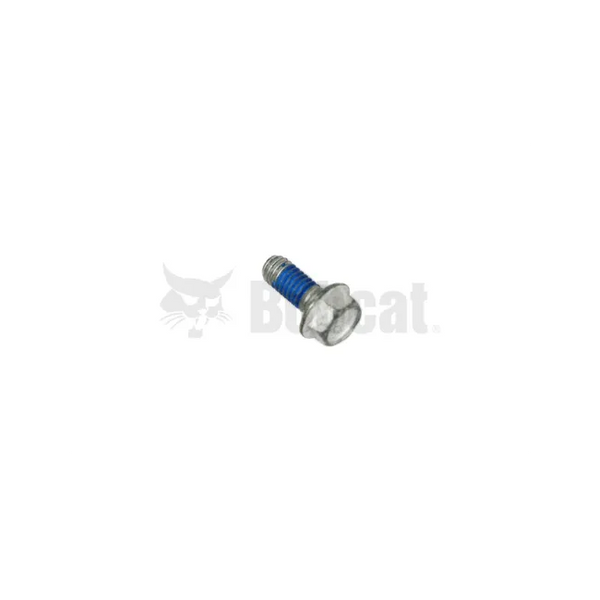Bobcat 45C512 Bolt, 45C512
