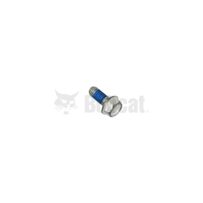 Bobcat 45C512 Bolt, 45C512